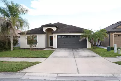 2113 Geneva Drive, Lakeland, FL 33805 - Photo 1