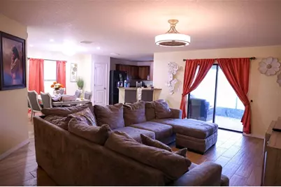 2113 Geneva Drive, Lakeland, FL 33805 - Photo 7