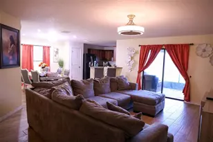2113 Geneva Dr, Lakeland, FL 33805 - Photo 7