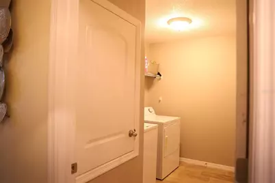 2113 Geneva Drive, Lakeland, FL 33805 - Photo 17