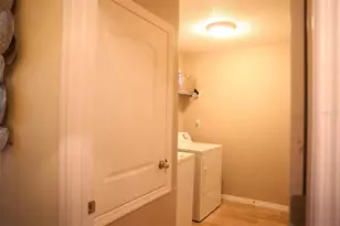 2113 Geneva Dr, Lakeland, FL 33805 - Photo 17