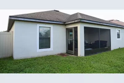 2113 Geneva Drive, Lakeland, FL 33805 - Photo 3