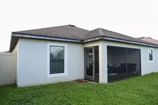 2113 Geneva Dr, Lakeland, FL 33805 - Photo 3
