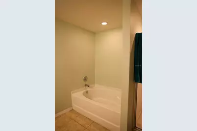 2113 Geneva Drive, Lakeland, FL 33805 - Photo 21