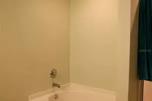 2113 Geneva Dr, Lakeland, FL 33805 - Photo 21