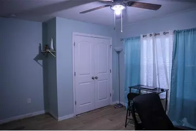 2113 Geneva Drive, Lakeland, FL 33805 - Photo 13