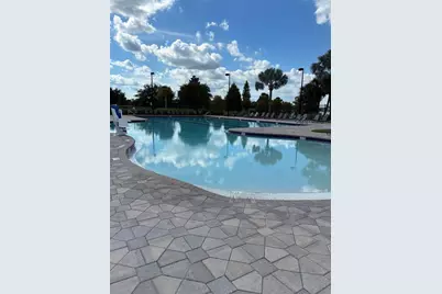 2113 Geneva Drive, Lakeland, FL 33805 - Photo 23
