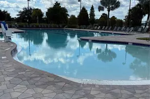 2113 Geneva Dr, Lakeland, FL 33805 - Photo 23