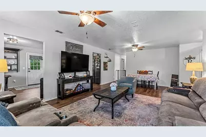 1557 Starling Road, Eagle Lake, FL 33839 - Photo 7