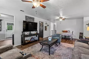 1557 Starling Rd, Eagle Lake, FL 33839 - Photo 7