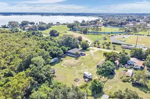 1557 Starling Rd, Eagle Lake, FL 33839 - Photo 47