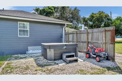 1557 Starling Road, Eagle Lake, FL 33839 - Photo 37