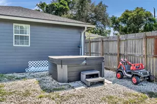 1557 Starling Rd, Eagle Lake, FL 33839 - Photo 37