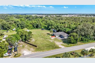 1557 Starling Road, Eagle Lake, FL 33839 - Photo 41