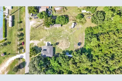 1557 Starling Road, Eagle Lake, FL 33839 - Photo 45