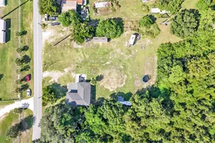 1557 Starling Rd, Eagle Lake, FL 33839 - Photo 45