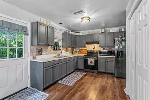 1557 Starling Rd, Eagle Lake, FL 33839 - Photo 11