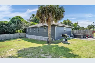 1557 Starling Road, Eagle Lake, FL 33839 - Photo 39