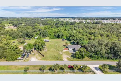 1557 Starling Road, Eagle Lake, FL 33839 - Photo 43