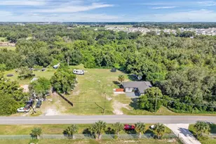 1557 Starling Rd, Eagle Lake, FL 33839 - Photo 43