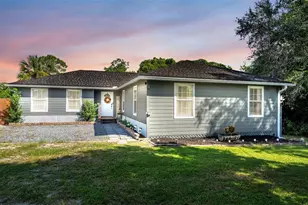 1557 Starling Rd, Eagle Lake, FL 33839 - Photo 1