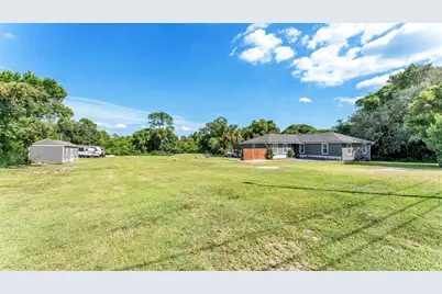 1557 Starling Road, Eagle Lake, FL 33839 - Photo 35