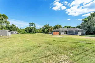 1557 Starling Rd, Eagle Lake, FL 33839 - Photo 35