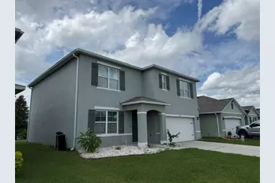 2651 Grandbury Grove Road, Lakeland, FL 33811 - Photo 43