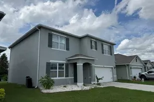 2651 Grandbury Grove Rd, Lakeland, FL 33811 - Photo 43