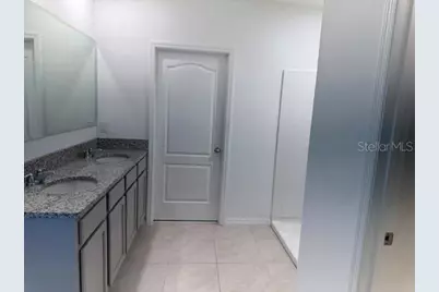 2651 Grandbury Grove Road, Lakeland, FL 33811 - Photo 29