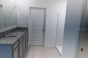 2651 Grandbury Grove Rd, Lakeland, FL 33811 - Photo 29