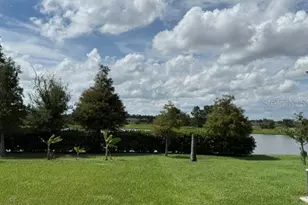 2651 Grandbury Grove Rd, Lakeland, FL 33811 - Photo 5