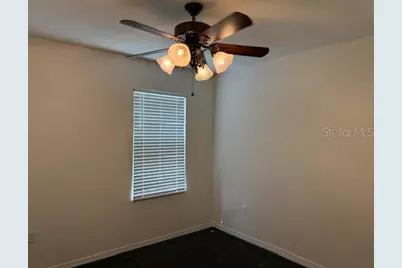 2651 Grandbury Grove Road, Lakeland, FL 33811 - Photo 21