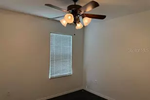 2651 Grandbury Grove Rd, Lakeland, FL 33811 - Photo 21