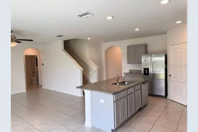 2651 Grandbury Grove Road, Lakeland, FL 33811 - Photo 11