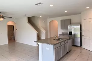 2651 Grandbury Grove Rd, Lakeland, FL 33811 - Photo 11
