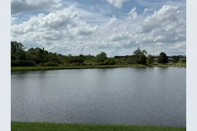 2651 Grandbury Grove Road, Lakeland, FL 33811 - Photo 41