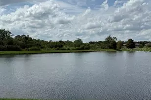 2651 Grandbury Grove Rd, Lakeland, FL 33811 - Photo 41