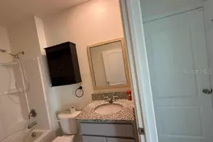2651 Grandbury Grove Rd, Lakeland, FL 33811 - Photo 39