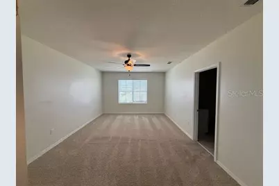 2651 Grandbury Grove Road, Lakeland, FL 33811 - Photo 33