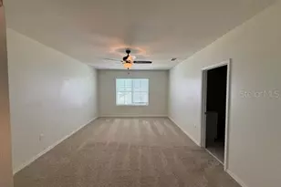 2651 Grandbury Grove Rd, Lakeland, FL 33811 - Photo 33