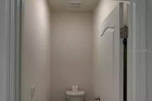 2651 Grandbury Grove Rd, Lakeland, FL 33811 - Photo 27