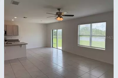 2651 Grandbury Grove Road, Lakeland, FL 33811 - Photo 13