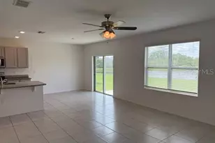 2651 Grandbury Grove Rd, Lakeland, FL 33811 - Photo 13
