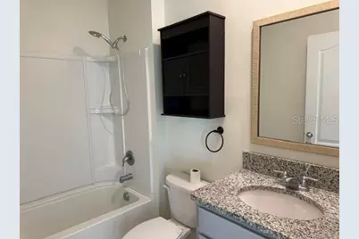 2651 Grandbury Grove Road, Lakeland, FL 33811 - Photo 23