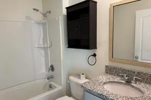 2651 Grandbury Grove Rd, Lakeland, FL 33811 - Photo 23