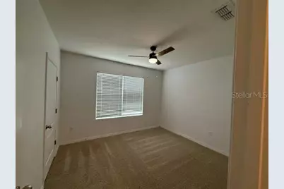 2651 Grandbury Grove Road, Lakeland, FL 33811 - Photo 35