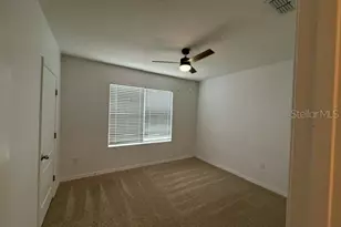 2651 Grandbury Grove Rd, Lakeland, FL 33811 - Photo 35
