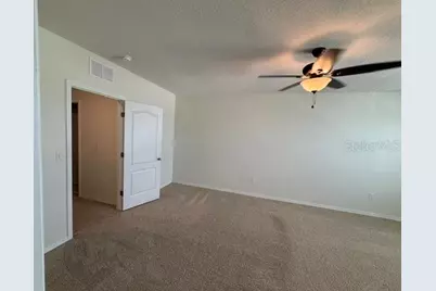 2651 Grandbury Grove Road, Lakeland, FL 33811 - Photo 31