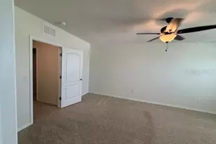 2651 Grandbury Grove Rd, Lakeland, FL 33811 - Photo 31